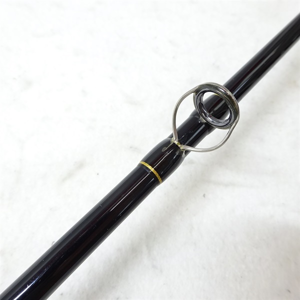 タクティクスＴＣＳＣー６６Ｍ
